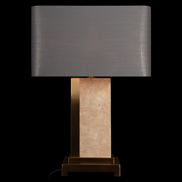 Настольная лампа Loft it Flagstone 10445T/D Фото № 2