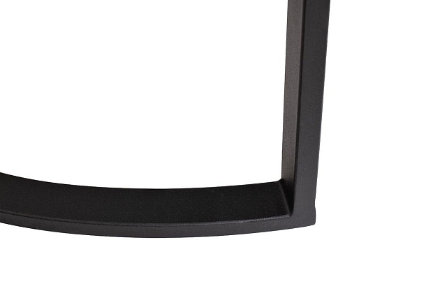 Консоль Garda Decor 77IP-D20730 Фото № 2