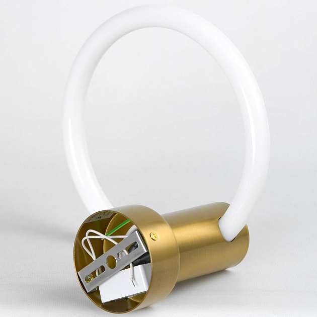 Бра Lussole Lowell LSP-7365 Фото № 3