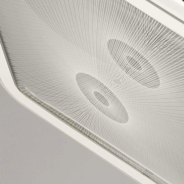 Люстра De City Норден 660016001 Фото № 5