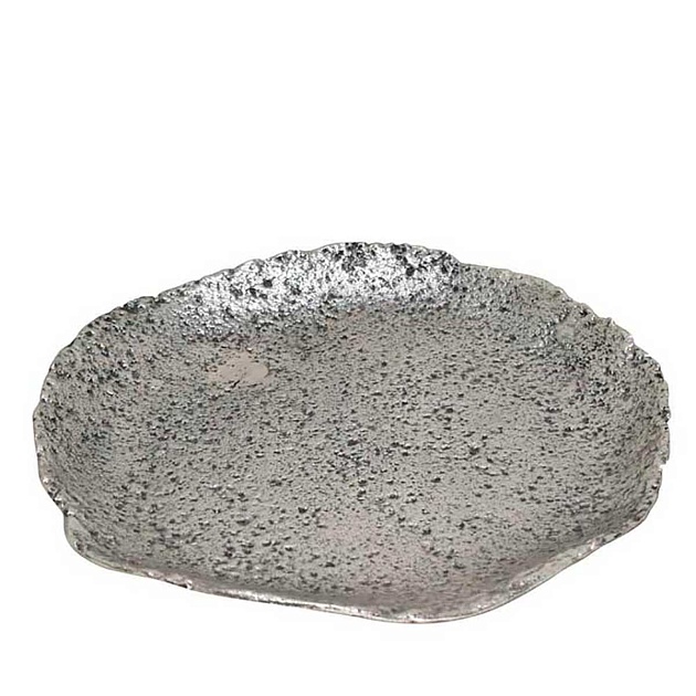 Тарелка декоративная Eglo FORLEYET 427039 Фото № 1