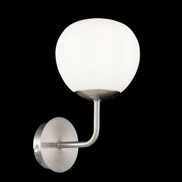 Бра Maytoni Erich MOD221-WL-01-N Фото № 3