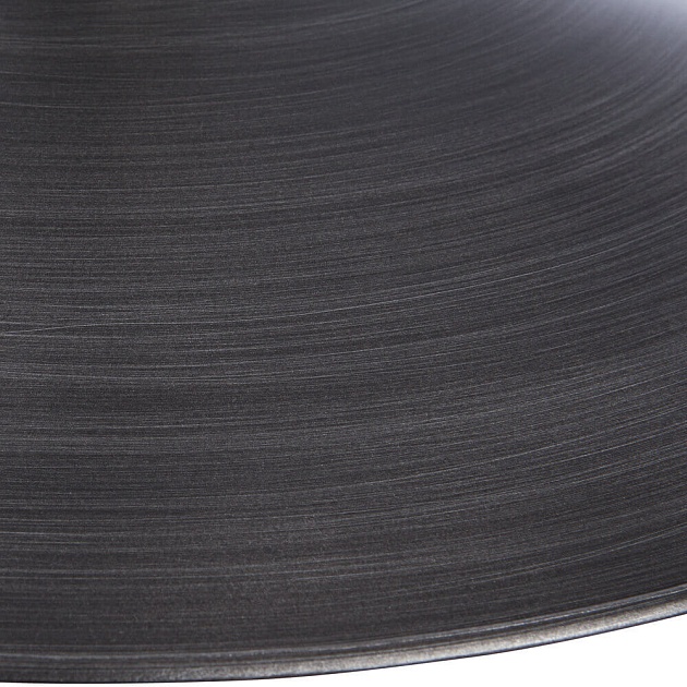 Подвесной светильник Divinare Delta 2003/11 SP-1 Фото № 2