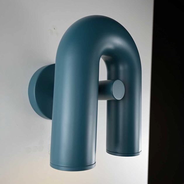 Бра Imperium Loft Cirkus 156371-22 изображение 3 Бра Imperium Loft Cirkus 156371-22 Фото № 3