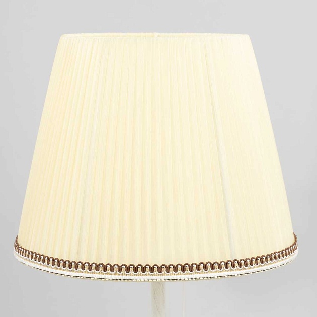 Настольная лампа Citilux Линц CL402723 изображение 8 Настольная лампа Citilux Линц CL402723 Фото № 8