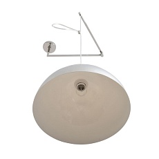 Люстра Lumion ARMINA 8322/1C 3