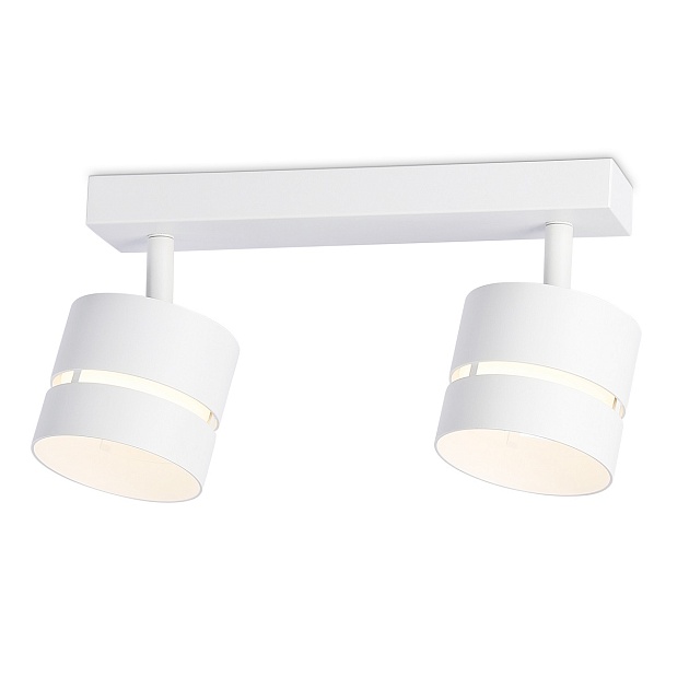 Спот Ambrella light Techno Spot Techno TN71058 изображение 1 Спот Ambrella light Techno Spot Techno TN71058 Фото № 1