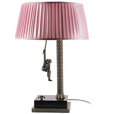 Настольная лампа Loft-Concept Jungle Table Lamp 43.586-0