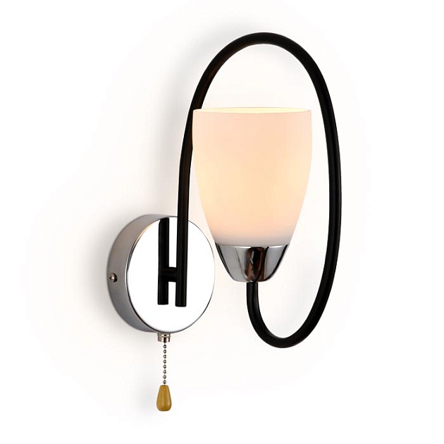 Бра Ambrella light Traditional TR3134 Фото № 1