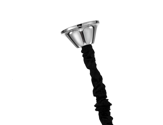 Подвесная люстра Escada Premium Line 691/8S (Chrome) изображение 2 Подвесная люстра Escada Premium Line 691/8S (Chrome) Фото № 2