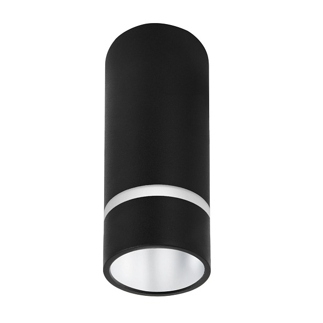 Потолочный светильник Mantra Split 8879 Фото № 7