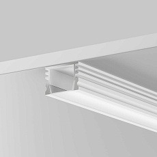 Алюминиевый профиль Maytoni Led Strip 631006 3