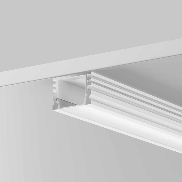 Алюминиевый профиль Maytoni Led Strip 631006 Фото № 4