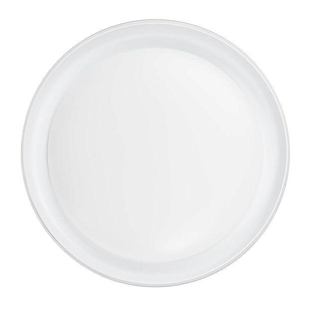 Потолочный светодиодный светильник Citilux Mega CL752350G изображение 6 Потолочный светодиодный светильник Citilux Mega CL752350G Фото № 6