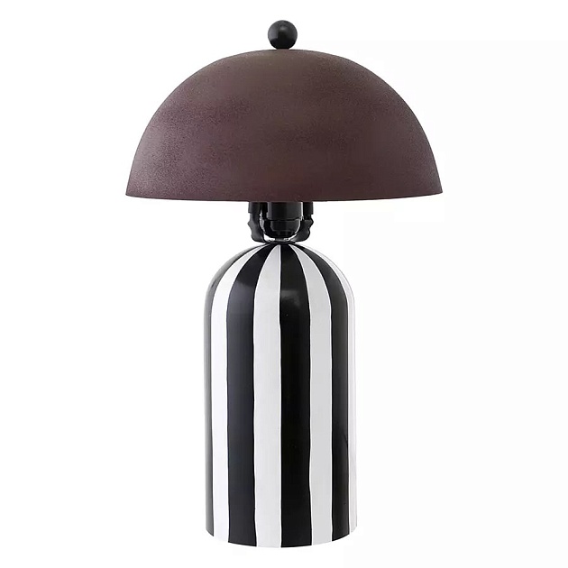 Настольная лампа Bergenson Bjorn Anniken BB0000178 изображение 1 Настольная лампа Bergenson Bjorn Anniken BB0000178 Фото № 1