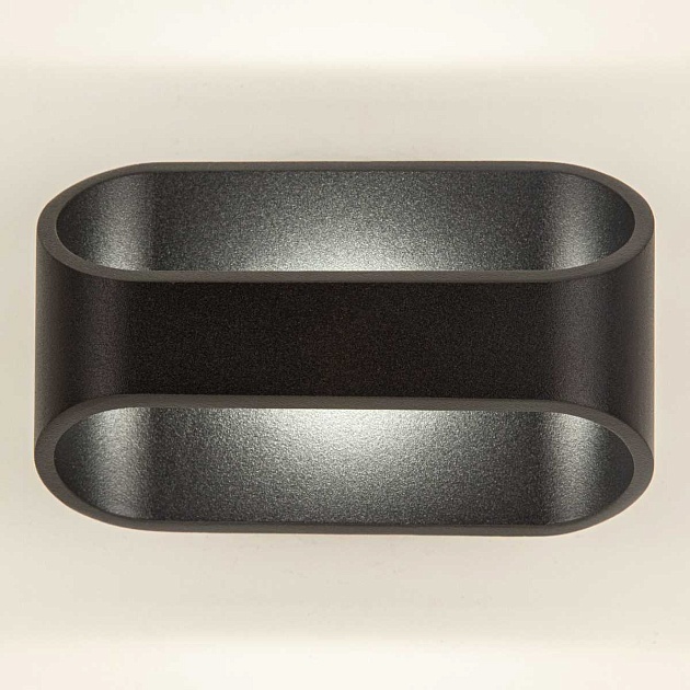 Настенный светильник Citilux Декарт-7 CL704071 Фото № 5