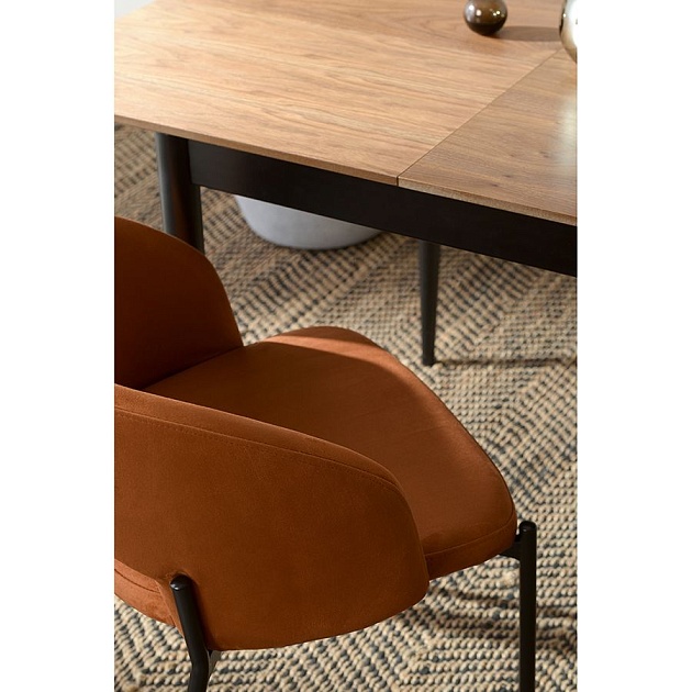 Кухонный стол Bergenson Bjorn Shayne BETA-SHWA изображение 26 Кухонный стол Bergenson Bjorn Shayne BETA-SHWA Фото № 26