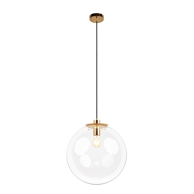 Подвесной светильник Loft IT Selene 2033-E Фото № 1