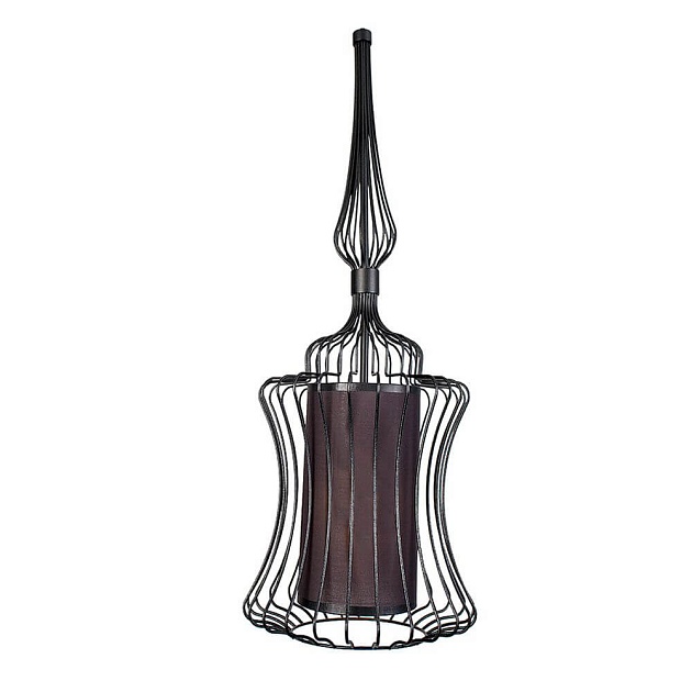 Плафон Nowodvorski Cameleon Abi S 8586 Фото № 1