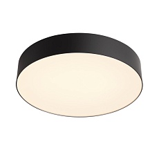 Настенно-потолочный светильник Sonex BASICA 7780/DLN 4