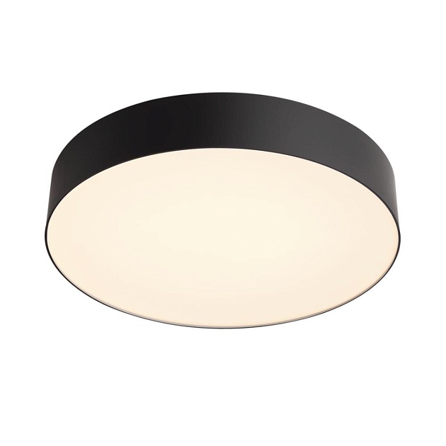 Настенно-потолочный светильник Sonex BASICA 7780/DLN изображение 5 Настенно-потолочный светильник Sonex BASICA 7780/DLN Фото № 5