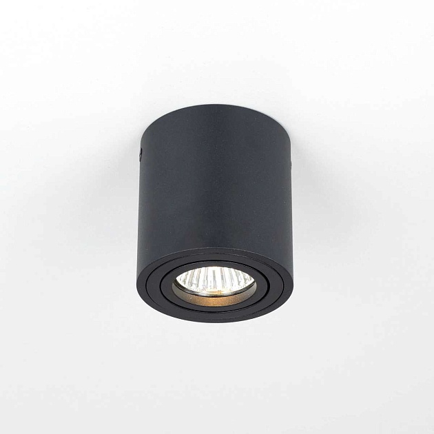 Потолочный светильник Citilux Дюрен CL538113 изображение 17 Потолочный светильник Citilux Дюрен CL538113 Фото № 17