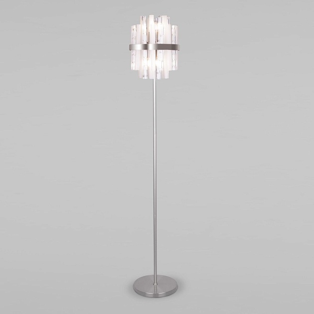 Торшер Bogates Hollis 01110/4 Фото № 3