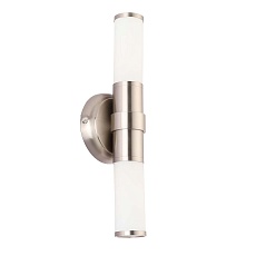 Бра Zortes LIBBERO ZRS.27508.2