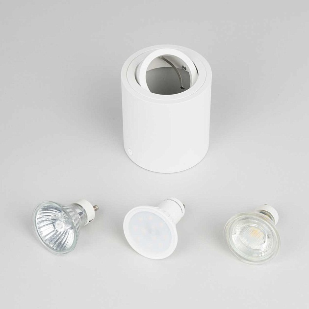 Потолочный светильник Citilux Дюрен CL538111 Фото № 8