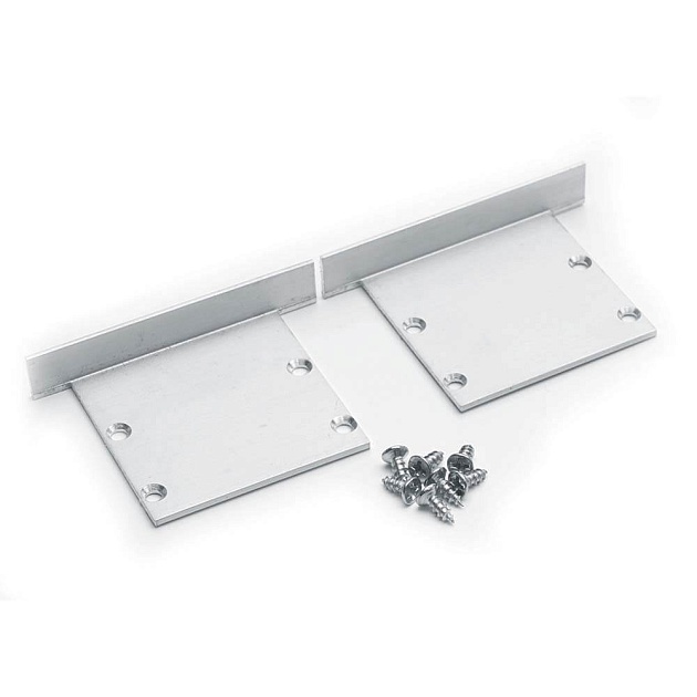 Профиль для ленты Feron CAB255 10363 изображение 2 Профиль для ленты Feron CAB255 10363 Фото № 2