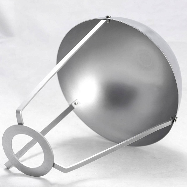 Торшер Lussole Lgo Klamath GRLSP-0557 Фото № 10