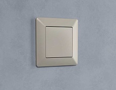 Рамка AMBRELLA VOLT AF110361 4