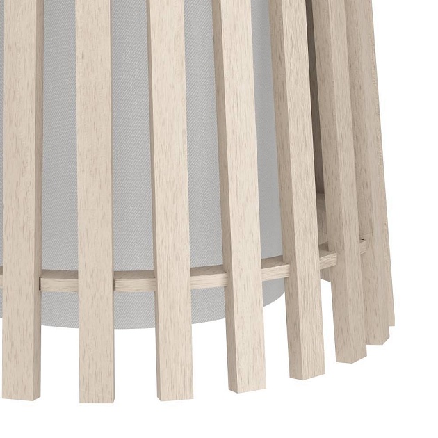 Торшер Eglo Fattoria 900905 Фото № 3