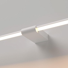 Светильник настенный светодиодный Elektrostandard Luar a070980 2