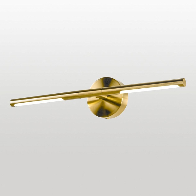 Подсветка для картин Lussole Hall LSP-7298 Фото № 1