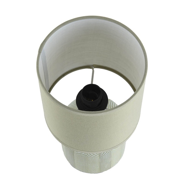 Настольная лампа Lumion County Inina 8174/1T Фото № 6