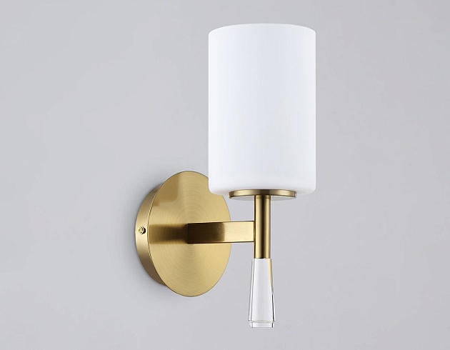 Бра Ambrella Light High Light Modern LH56265 Фото № 5