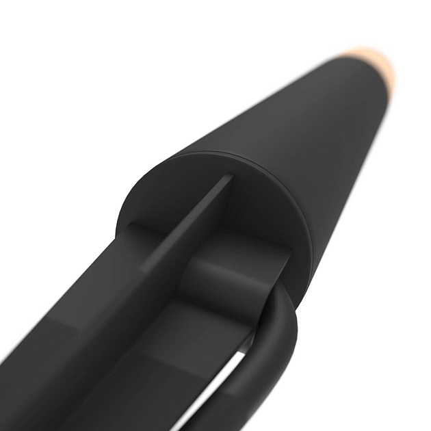 Ландшафтный светильник Maytoni Outdoor O416FL-L3B3K1 изображение 9 Ландшафтный светильник Maytoni Outdoor O416FL-L3B3K1 Фото № 9