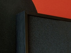 Картина Lumina Deco FP Wings 80-120 3