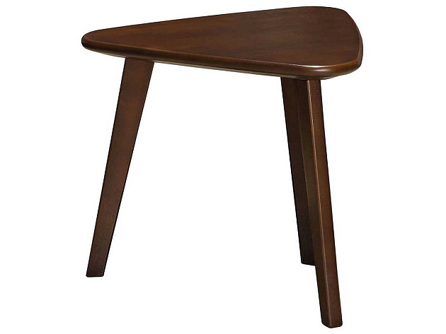 Журнальный стол Мебелик Ретро 007580 Фото № 5