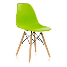 Кухонный стул Woodville Eames 11728