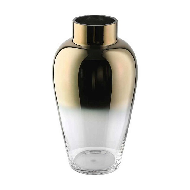 Ваза декоративная Eglo KENYASI 421363 Фото № 1