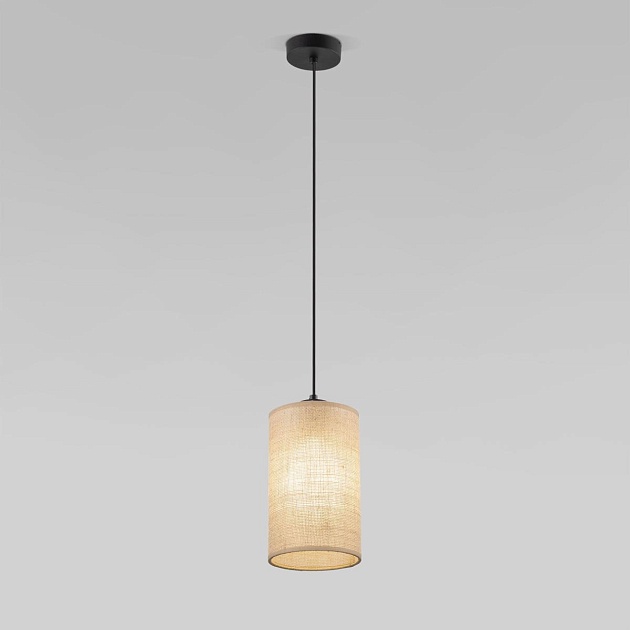 Подвесной светильник TK Lighting JUTA a070968 Фото № 1