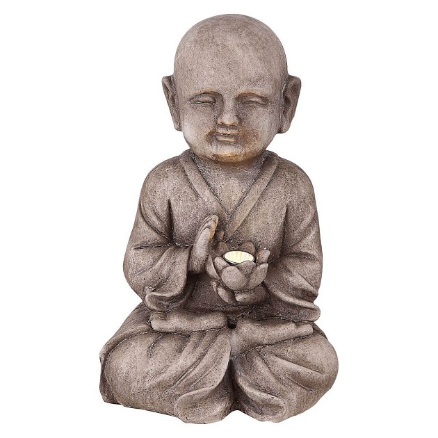 Светильник на солнечных батареях Globo 33562 изображение 1 Светильник на солнечных батареях Globo 33562 Фото № 1