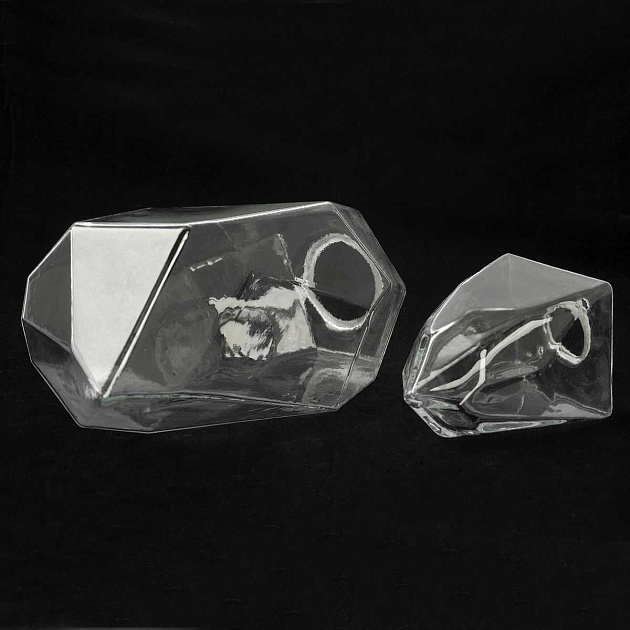 Подвесная люстра Lussole Loft Antioch LSP-8849 Фото № 3