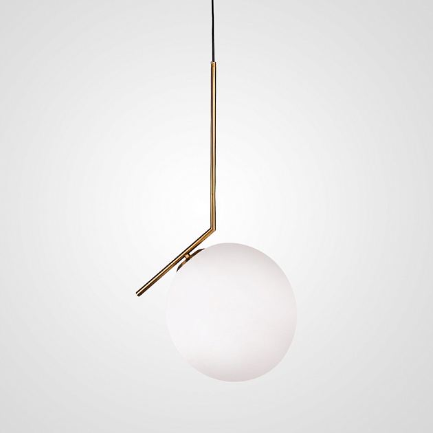 Подвесная люстра Imperium Loft FlexlC 73680-22 Фото № 1