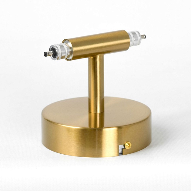 Подсветка для картин Lussole Hall LSP-7298 Фото № 3