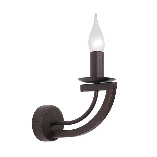 Бра Vitaluce V3295/1A изображение 1 Бра Vitaluce V3295/1A Фото № 1