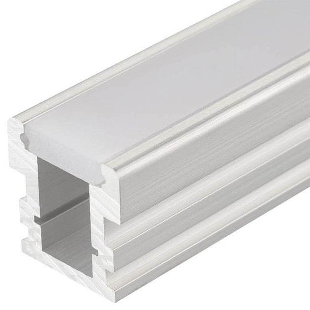 Профиль Arlight HR-F-2000 012091 Фото № 1