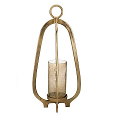 Подсвечник Eglo IBUSUKI 422115 1